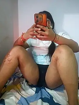 PG_girl_12th's cam snapshot