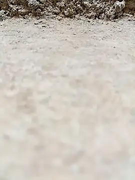 Rajni_chauhan's cam snapshot