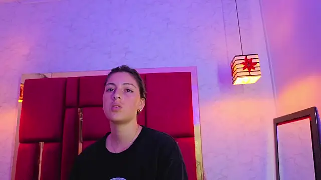 moon_winy's cam snapshot