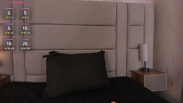 lexiee__'s cam snapshot