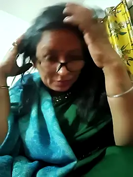 kavya78's cam snapshot