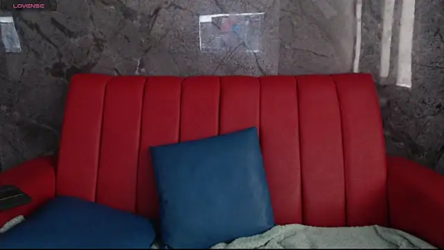 saphire_20's cam snapshot