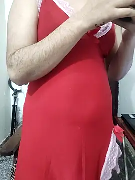 simmi_jaan17's cam snapshot