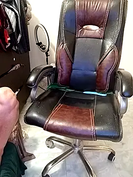 nupur_sexy11's cam snapshot