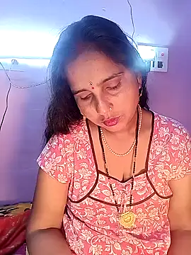 reemacouple007 live sex cam