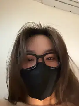 Tieumiu_9x's cam snapshot