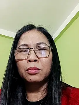 Hangem111's cam snapshot