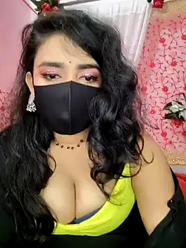 Hot-ada77's cam snapshot