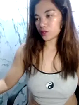 Rosette0516's cam snapshot