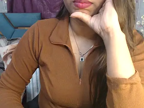 Sexy_annya2's cam snapshot