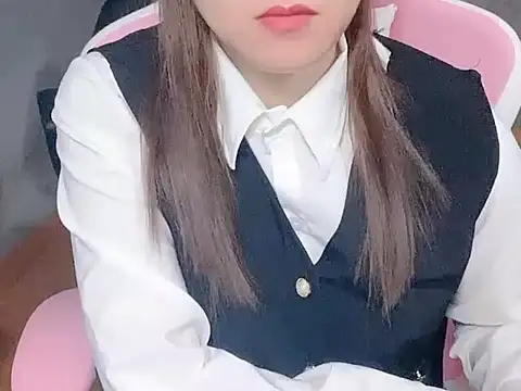 TranOanh999's cam snapshot