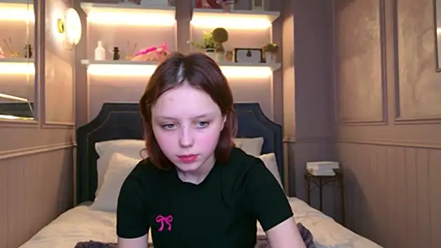 Samantha_Martines live sex cam