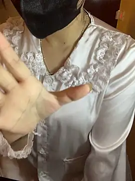 Sofiababy22's cam snapshot