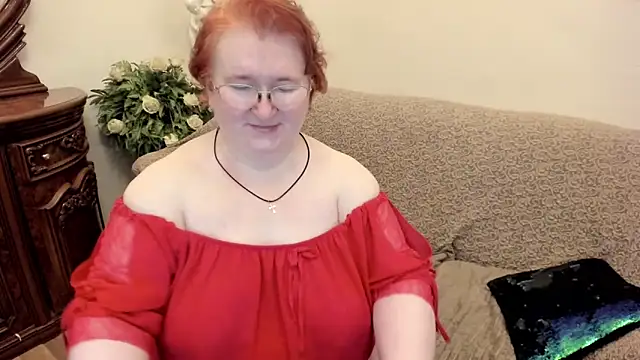 leiamillersonn live sex cam