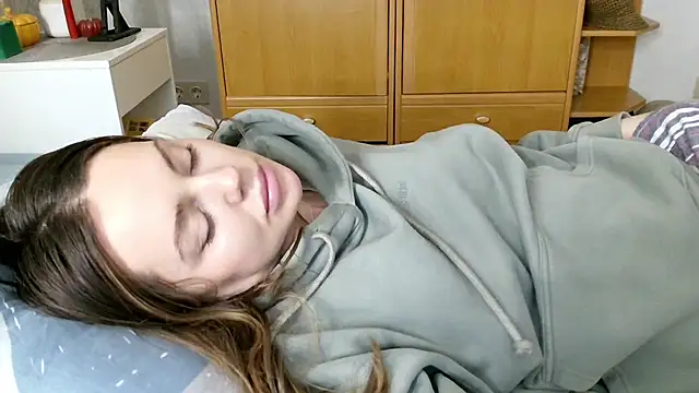 Owly_NZ's cam snapshot