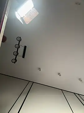 Sweet__Milly's cam snapshot