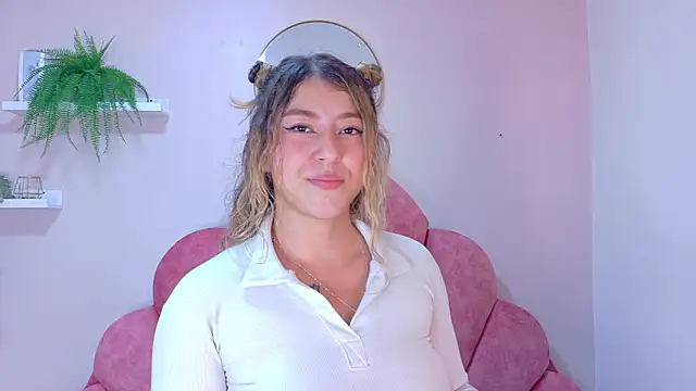 LilithSmith_'s cam snapshot