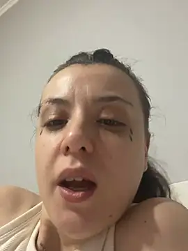 bunnythetailor live sex cam