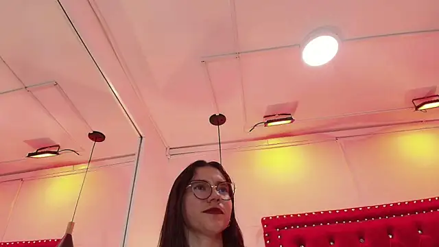 Sharon_nyx's cam snapshot