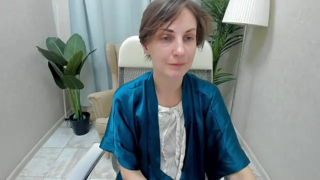 AuroraRight's cam snapshot