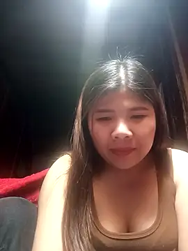 Lioe_koei's cam snapshot