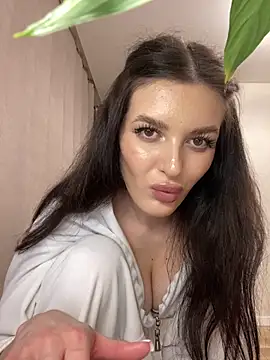 little_belucci's cam snapshot