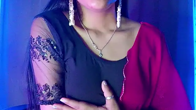 sima_babe live sex cam