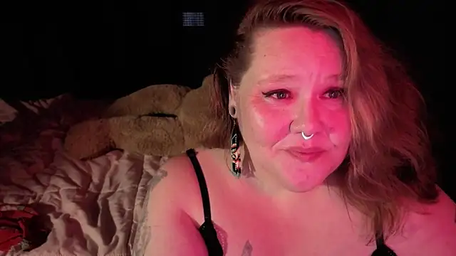 ToeGoddess702 live sex cam