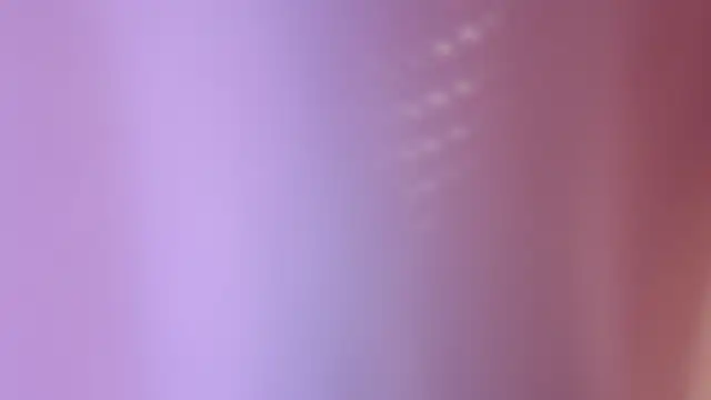 __kem__'s cam snapshot