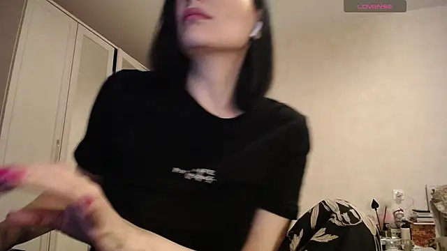 Goddess_Perfect_LEGS's cam snapshot