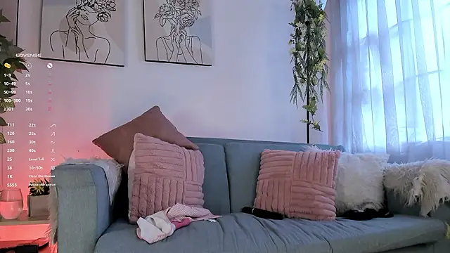 aisha_bx's cam snapshot