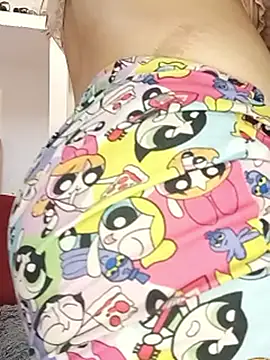 Nathahot69's cam snapshot