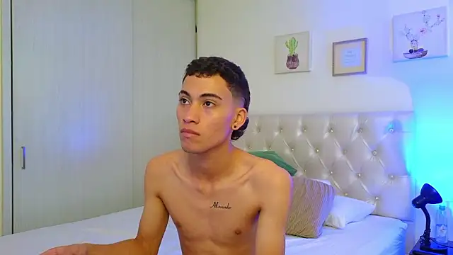 yulian_vasquez live sex cam