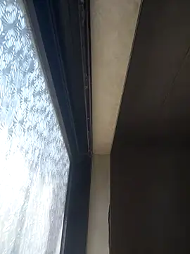 melisa_hot420's cam snapshot