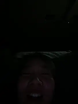 xinmengAZ's cam snapshot