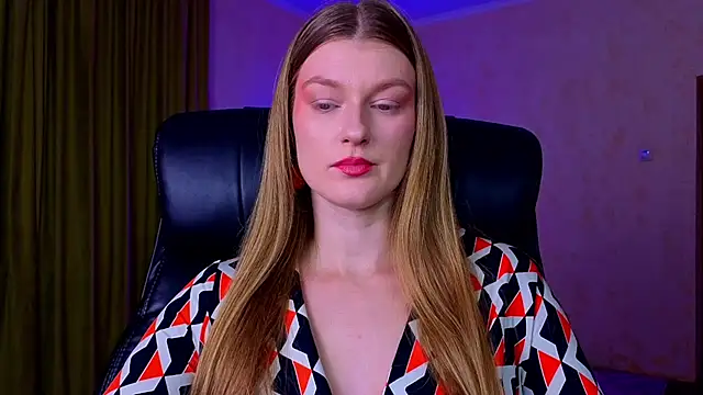 MysticVenus_'s cam snapshot