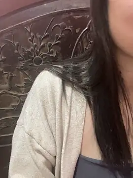 Thu_yaha's cam snapshot