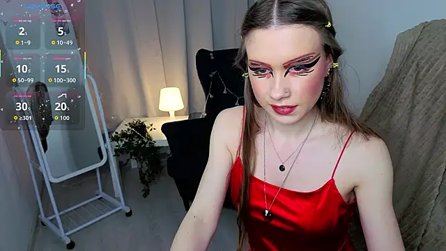 KarenSmitht's cam snapshot