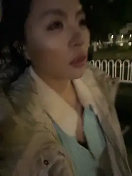 Sinicoco's cam snapshot