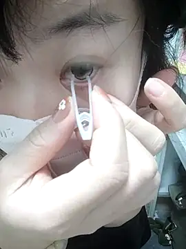 miniiceyya's cam snapshot