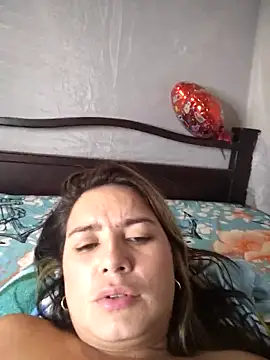 Charlott_smi's cam snapshot