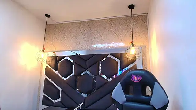 cataleya_sambrano's cam snapshot