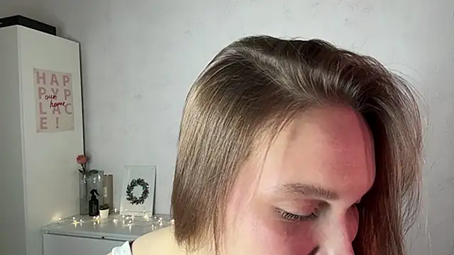 Kalli_ly's cam snapshot