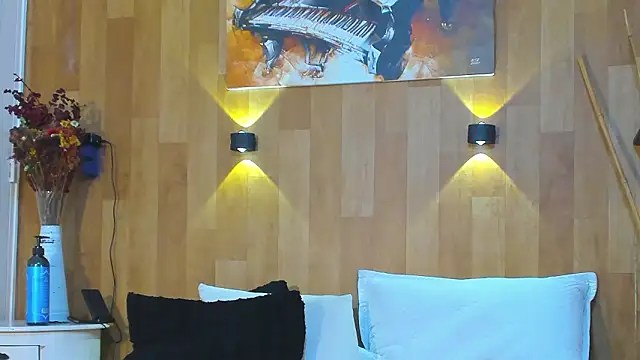 marianaa90's cam snapshot