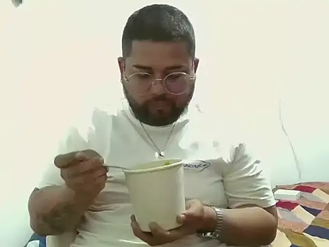 GABRIELGARCIA1313 live sex cam