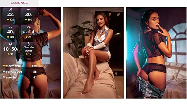 _Abby_23_'s cam snapshot