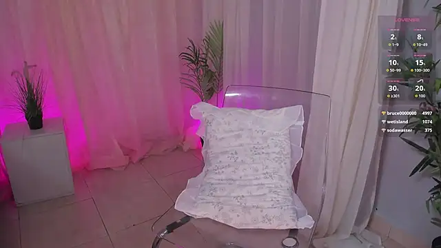 Lia_Sweett_'s cam snapshot