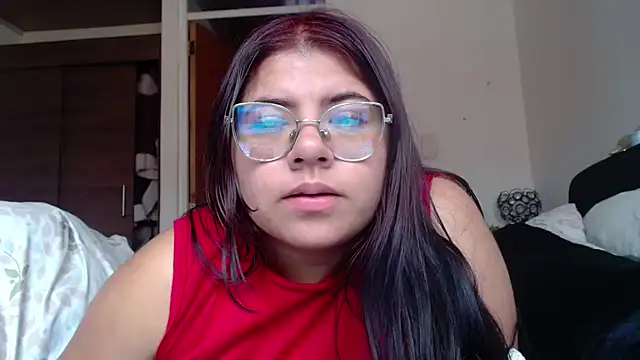 viccky_vick's cam snapshot