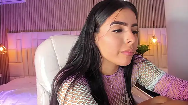 LovelyEyesx's cam snapshot