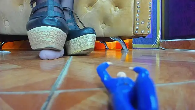 Scarlett_Barnes's cam snapshot